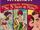 Patsy Walker Vol 1 124.jpg