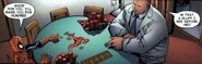Peter Parker (Earth-616) and Wilson Fisk (Earth-616) from Spectacular Spider-Man Vol 2 21 001.jpg (96 KB)