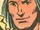 Pomattu (Earth-616)