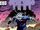 Punisher Vol 2 56