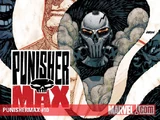 Punishermax Vol 1 10