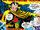 Richard Fisk (Earth-616) from Amazing Spider-Man Vol 1 83 001.jpg