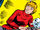 Roxanne Simpson (Earth-7910) from What If? Vol 1 17 001.jpg