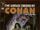 Savage Sword of Conan Vol 1 94