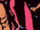 Scott Summers (Earth-12121) from Daredevil End of Days Vol 1 2 001.png