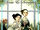 Sense & Sensibility Vol 1