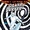 Silver Surfer Vol 7 14