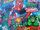 Spectacular Spider-Man Magazine Vol 2