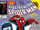 Spectacular Spider-Man Vol 1 159.jpg