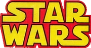 Star Wars (1977)