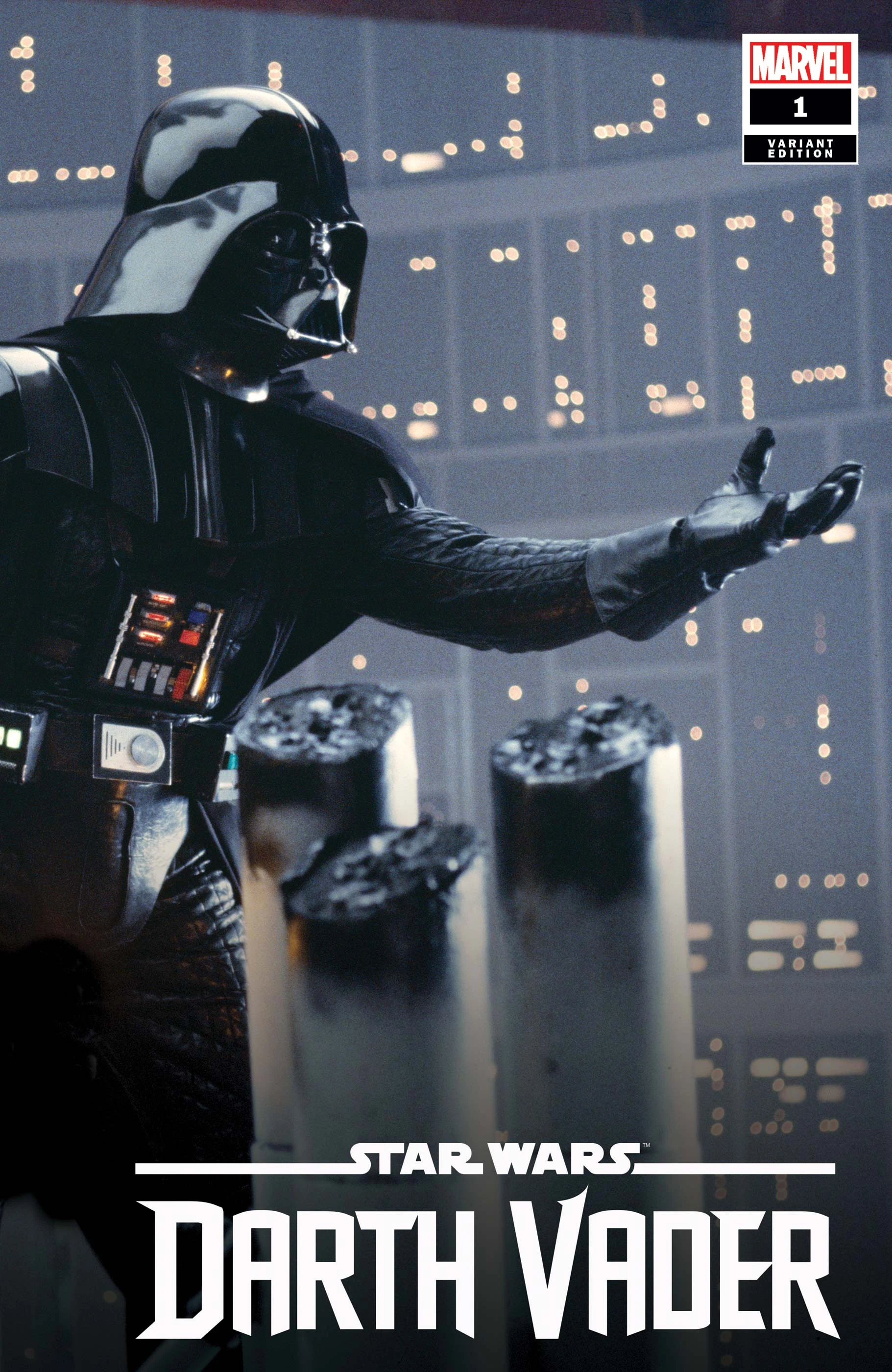 Heft (Movie Variant)