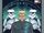 Star Wars Darth Vader Vol 1 45 Star Wars Rebels 10th Anniversary Variant.jpg