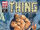 Startling Stories: The Thing Vol 1 1
