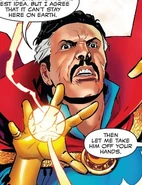 From What If...? Venom #5