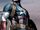 Steven Rogers (Earth-26111)