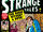 Strange Tales Vol 1 5