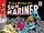 Sub-Mariner Vol 1 4