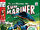 Sub-Mariner Vol 2 10