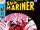 Sub-Mariner Vol 2 11