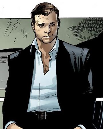 Sublime Earth 616 Marvel Database Fandom Sublime Earth 616 Marvel Database Fandom