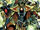 Super-Skrull (Illuminati) (Earth-616)