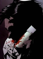 Blackie Noir (Earth-90214)