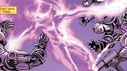 Thomas Raymond (Earth-616) from All-New Invaders Vol 1 14 002