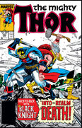 Thor Vol 1 396