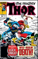 Thor Vol 1 396