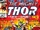 Thor Vol 1 438