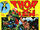 Thor and the X-Men (UK) Vol 1 26