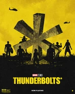Thunderbolts* poster 045.jpg (3.43 MB)
