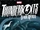 Thunderbolts: Dark Reign TPB Vol 1 1