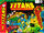 Titans Vol 1 43