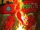Torch Vol 1 3