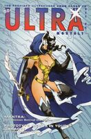 ULTRA-Monthly #6