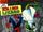 Comics:L'Uomo Ragno Classic 2