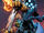 Ultimate Fantastic Four Vol 1 29 Textless.jpg