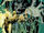 Ultimate Fantastic Four Vol 1 32.jpg