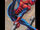 Ultimate Spider-Man Vol 1 15