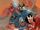 Ultimates Vol 3 6 Noto Variant Textless.jpg