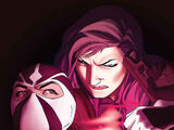 Uncanny X-Force Vol 2 8