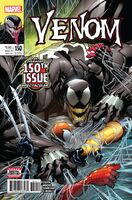 Venom #150