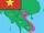 Vietnam/Galleria