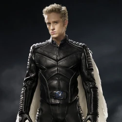 Warren Worthington III (Earth-41578) from X-Men The Last Stand Promo 0004.jpg