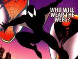Web of Spider-Man Vol 1 128