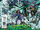 Weirdworld Vol 2 1 Classic Variant.jpg