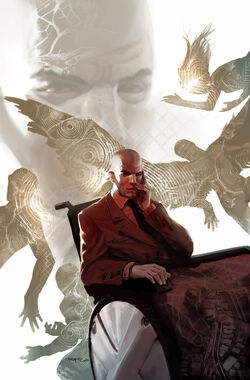 X-Men First Class Vol 1 3 Textless.jpg