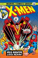 X-Men Vol 1 92.jpg (1.48 MB) X-Men #92