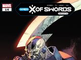 X-Men Vol 5 14